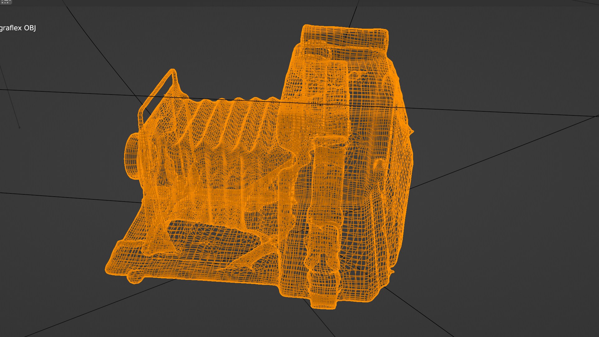 Graflex Pacemaker Speed Graphic press camera 4x5 format film 3D model https://p.turbosquid.com/ts-thumb/KA/OI2J9o/ou/screenshot20220614at10.27.38/jpg/1655206055/1920x1080/fit_q87/87baa6bdb5f9743ddf950fdf1e49b8c9b6da8453/screenshot20220614at10.27.38.jpg