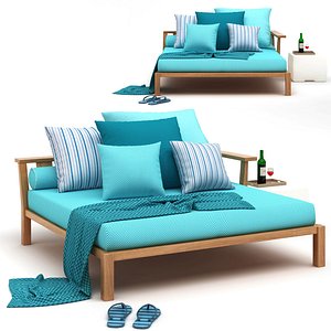 3D inout 83