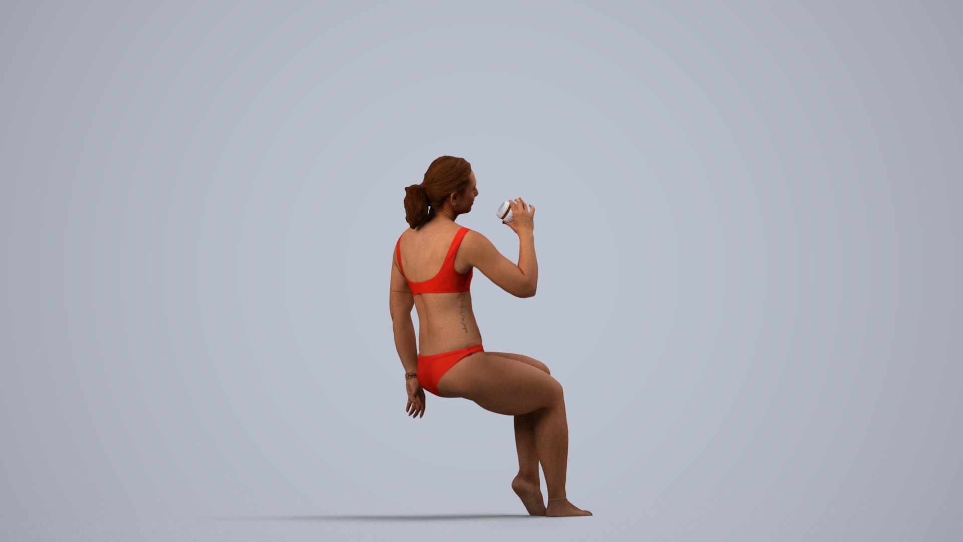 3D 00280Misha007 - Adult Caucasian woman sitting in swimwear with drink for vacation resort visualizati model https://p.turbosquid.com/ts-thumb/KA/Rm0Oef/SL/00280_misha007_state2_frame_0004/jpg/1773030007/1920x1080/fit_q87/f8459d2651027e7abaa19197c1946daea220b58c/00280_misha007_state2_frame_0004.jpg