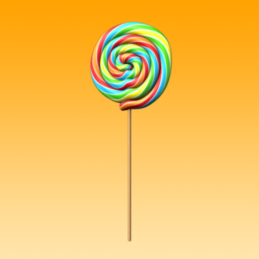 3d kids model https://p.turbosquid.com/ts-thumb/KA/TFkTMu/y1TOSPqr/lollipop_2/jpg/1373812186/1920x1080/fit_q87/9b5f8dd76a9e2ac755cb94d4bc7bbbfa59a12252/lollipop_2.jpg