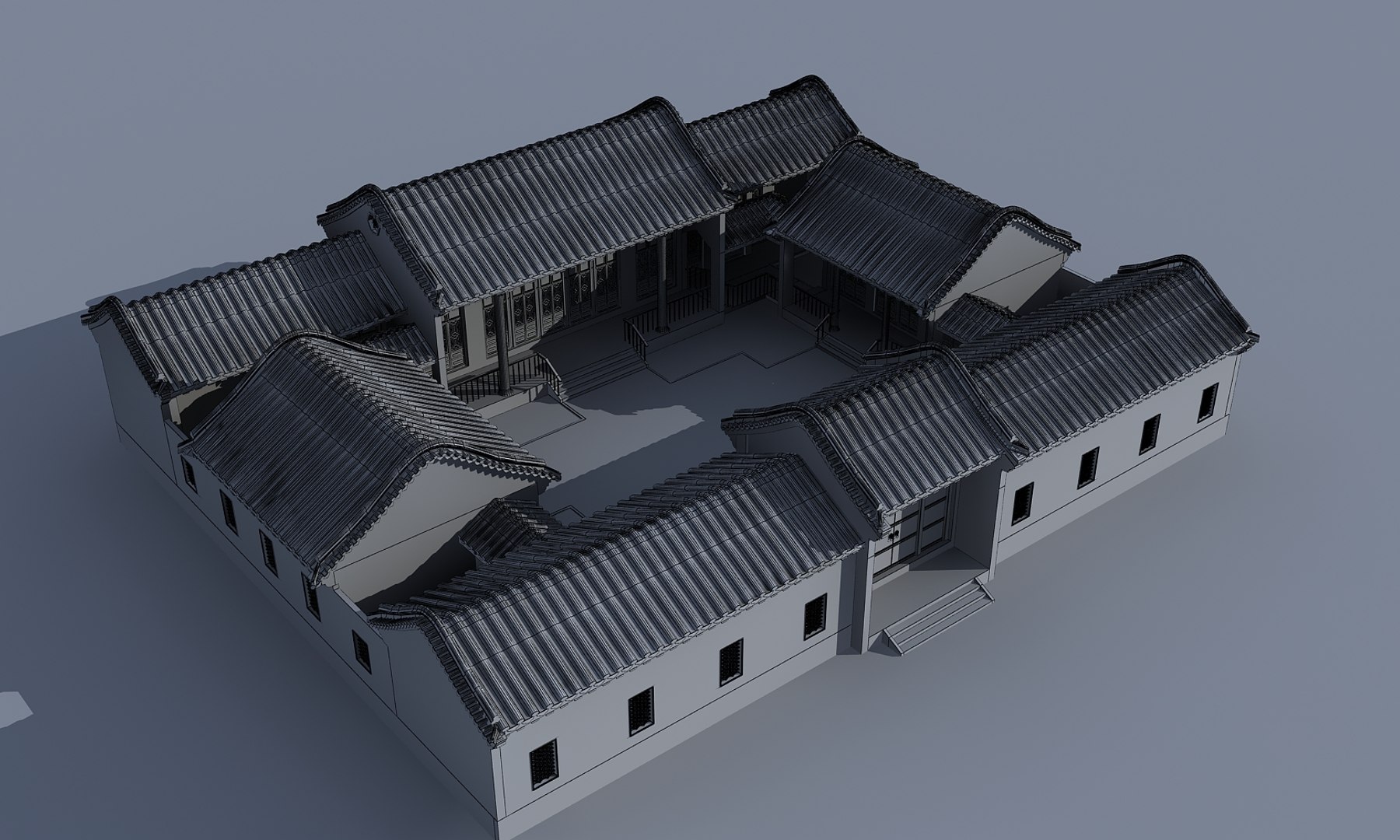 3D model ancient courtyard house https://p.turbosquid.com/ts-thumb/KA/VAj7WQ/5f1FU4Qd/5/jpg/1559301175/1920x1080/fit_q87/d2c64cbdcb2f241da51db2f8b742e182981d6bab/5.jpg