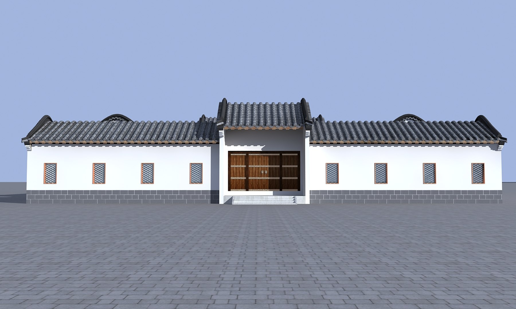3D model ancient courtyard house https://p.turbosquid.com/ts-thumb/KA/VAj7WQ/G2bygKJL/4/jpg/1559301158/1920x1080/fit_q87/123004dc908b93ec43cfed551bf1afb45a870a8a/4.jpg