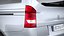 Mercedes-Benz V-Class Regular 2024
