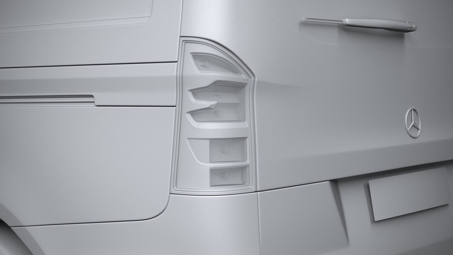 Mercedes-Benz V-Class Regular 2024 3D model https://p.turbosquid.com/ts-thumb/KA/VzcEjv/h4/mercedesbenz_vclass_regular_2024_grey_0015/jpg/1709814325/1920x1080/fit_q87/67437e67638ac0efc00fbc1cdd3c4ba21324125e/mercedesbenz_vclass_regular_2024_grey_0015.jpg