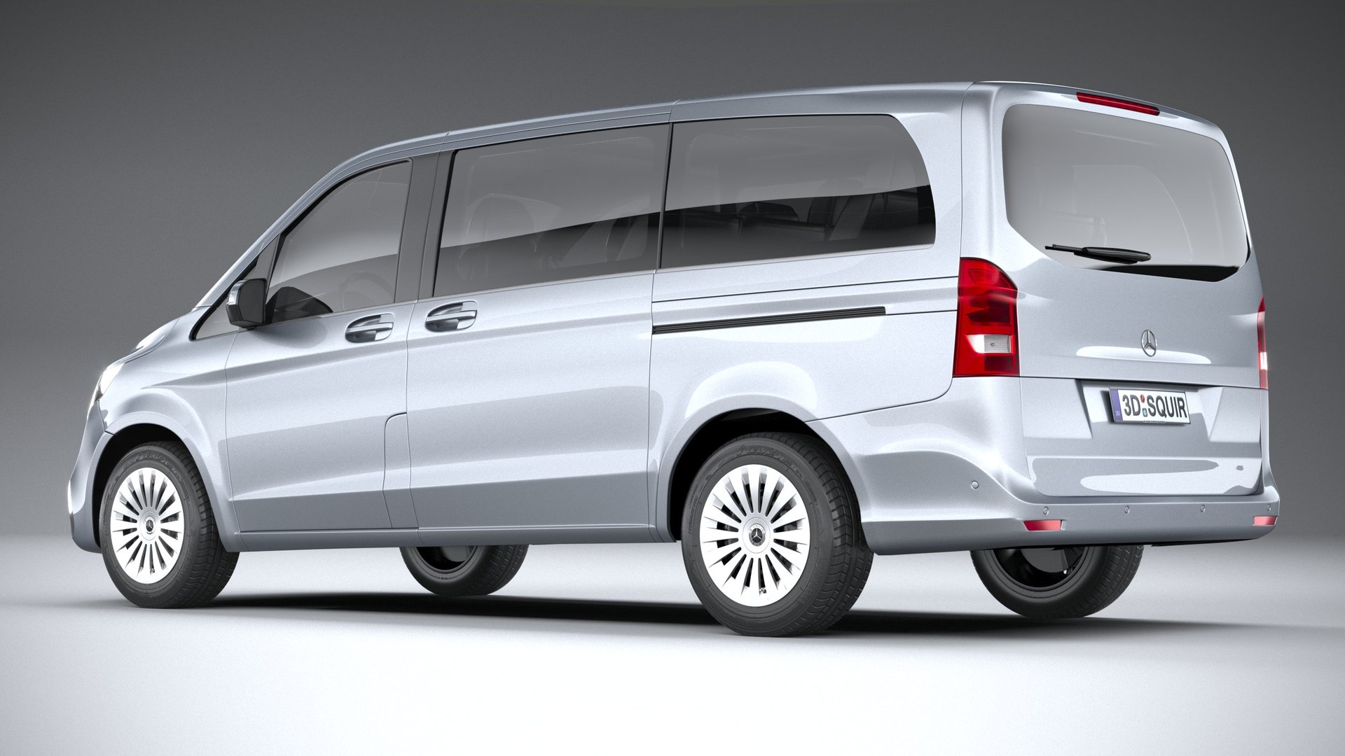 Mercedes-Benz V-Class Regular 2024 3D model https://p.turbosquid.com/ts-thumb/KA/VzcEjv/nG/mercedesbenz_vclass_regular_2024_0005/jpg/1709814296/1920x1080/fit_q87/c3462aaa90ebe4fedd0f5b0330ae5e751b9efd28/mercedesbenz_vclass_regular_2024_0005.jpg