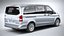 Mercedes-Benz V-Class Regular 2024