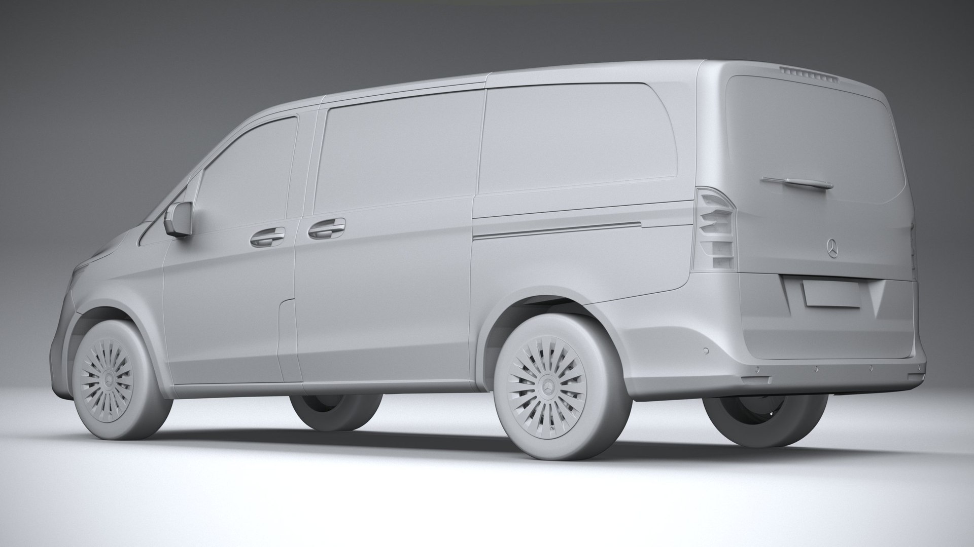 Mercedes-Benz V-Class Regular 2024 3D model https://p.turbosquid.com/ts-thumb/KA/VzcEjv/yg/mercedesbenz_vclass_regular_2024_grey_0005/jpg/1709814318/1920x1080/fit_q87/d7e86b9d74b0274b4a118233ebf0d16e5fc222c5/mercedesbenz_vclass_regular_2024_grey_0005.jpg