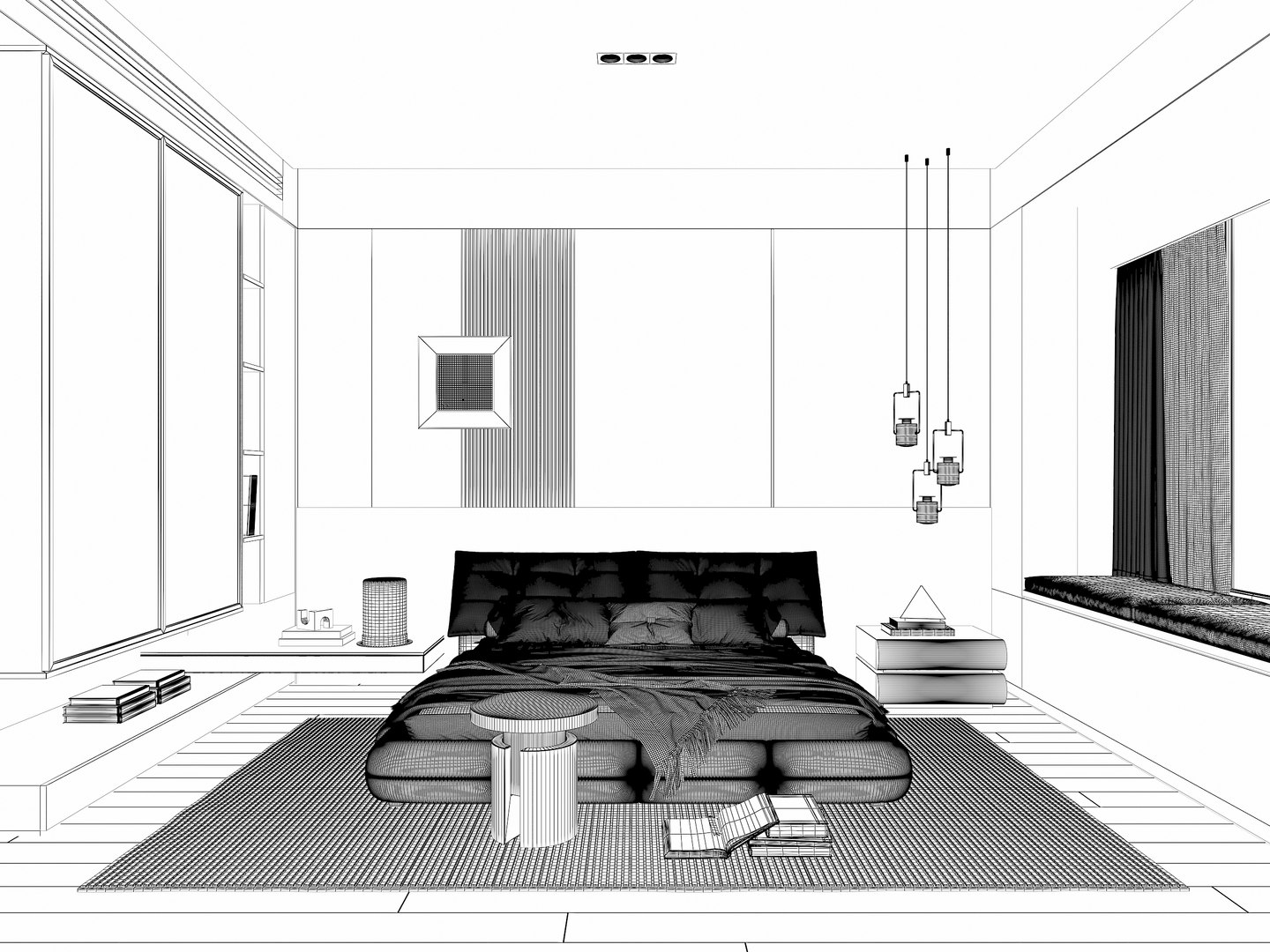 3D Modern bedroom https://p.turbosquid.com/ts-thumb/KA/XHSroT/28/111/jpg/1753235548/1920x1080/fit_q87/cbff9c91e2f0cbb477e3480ff68ca089e4c4aa42/111.jpg