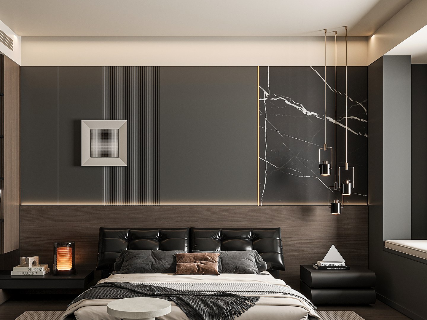 3D Modern bedroom https://p.turbosquid.com/ts-thumb/KA/XHSroT/5V/4/jpg/1753235539/1920x1080/fit_q87/60e6c8f5fa0aaa49fc1bab7e6325712e842bf9c8/4.jpg