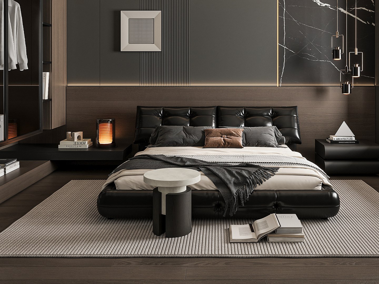 3D Modern bedroom https://p.turbosquid.com/ts-thumb/KA/XHSroT/71/2/jpg/1753235534/1920x1080/fit_q87/8165102b88dd0469c0dc1c3849c0bb66369eaf41/2.jpg