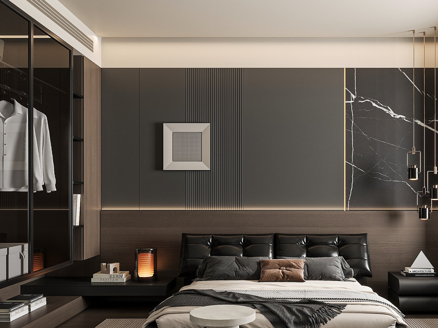 3D Modern bedroom https://p.turbosquid.com/ts-thumb/KA/XHSroT/mk/5/jpg/1753235544/1920x1080/fit_q87/9e5dd16267bdd255f09a6423c36500fc50c5b64a/5.jpg
