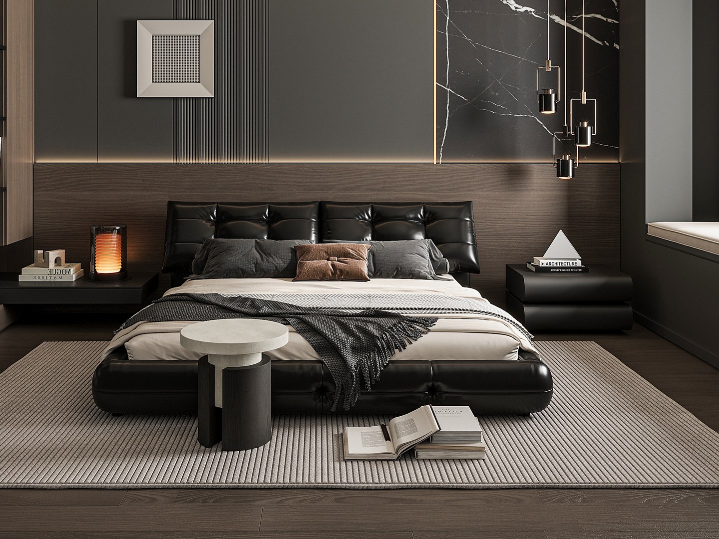 3D Modern bedroom https://p.turbosquid.com/ts-thumb/KA/XHSroT/uf/3/jpg/1753235541/1920x1080/fit_q87/a914f059b4c002c45c5f3b3290f29b4a1cf2191a/3.jpg