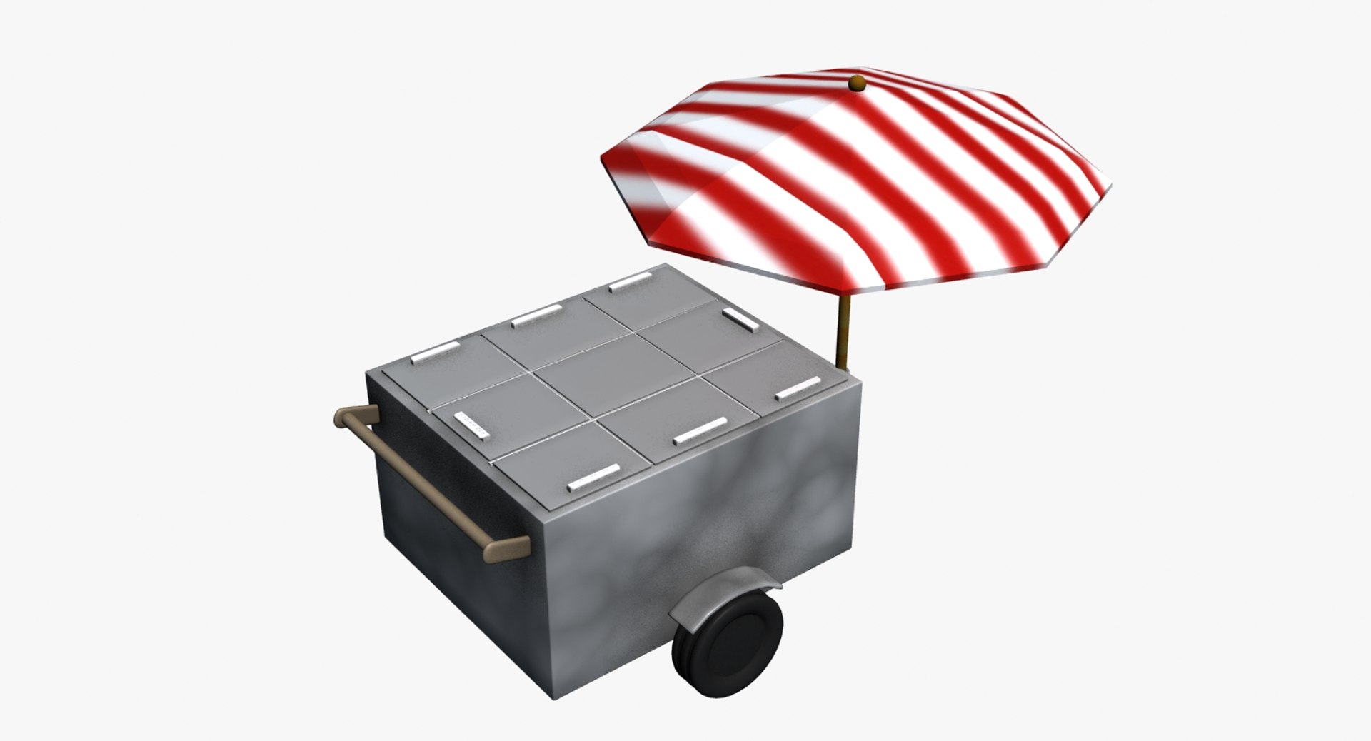 3d dog stand model https://p.turbosquid.com/ts-thumb/KA/Xe85ZI/SotCrsNA/11/jpg/1462189459/1920x1080/fit_q87/5f9c5ee18f00caa39456ab180e326a0225022606/11.jpg