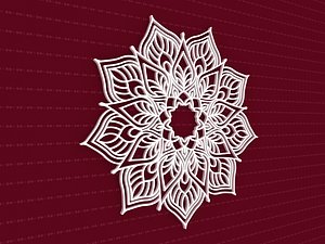 Mandala