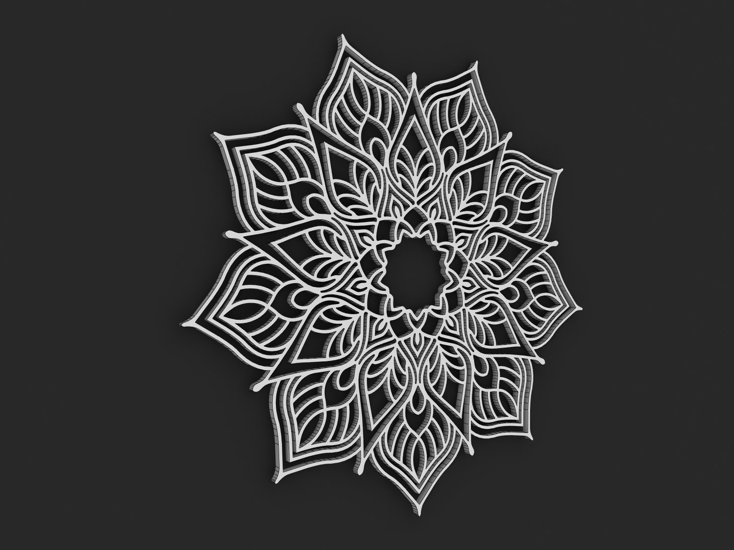 3D mandala cnc model https://p.turbosquid.com/ts-thumb/KA/YQDsXJ/VWS6Gv3F/3dw1444mandalasample03/jpg/1593289228/1920x1080/fit_q87/91a8a12dc0f8897906ad7db4f0ea6646a69fec75/3dw1444mandalasample03.jpg
