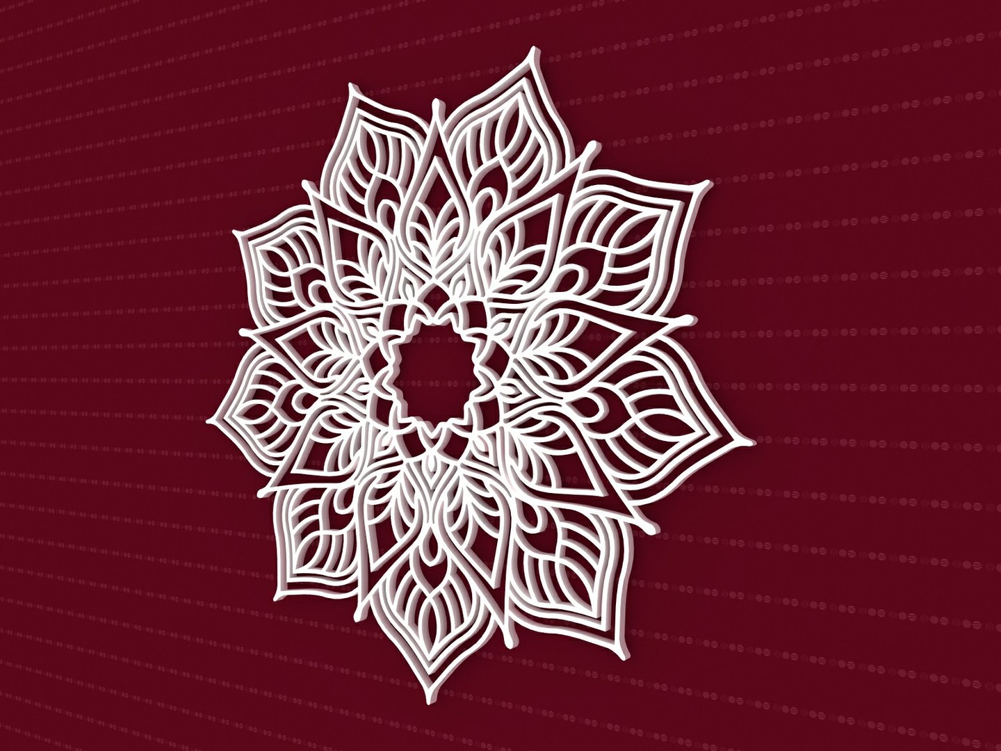 3D mandala cnc model https://p.turbosquid.com/ts-thumb/KA/YQDsXJ/h6htLGVE/3dw1444mandalasample04/jpg/1593289228/1920x1080/fit_q87/74e73de57326eaef894ffcacec4443481438e65b/3dw1444mandalasample04.jpg