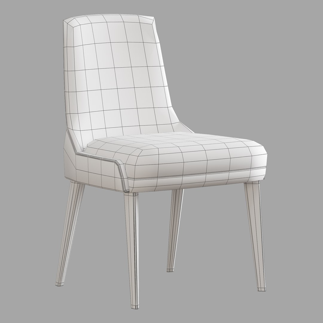 3D roche bobois eden-rock dining set https://p.turbosquid.com/ts-thumb/KA/ZbMwr1/4Y/rocheboboisedenrockdiningset_010/jpg/1710892625/1920x1080/fit_q87/96ec8ff5d8f3eb89445976e115486554da90dbaf/rocheboboisedenrockdiningset_010.jpg