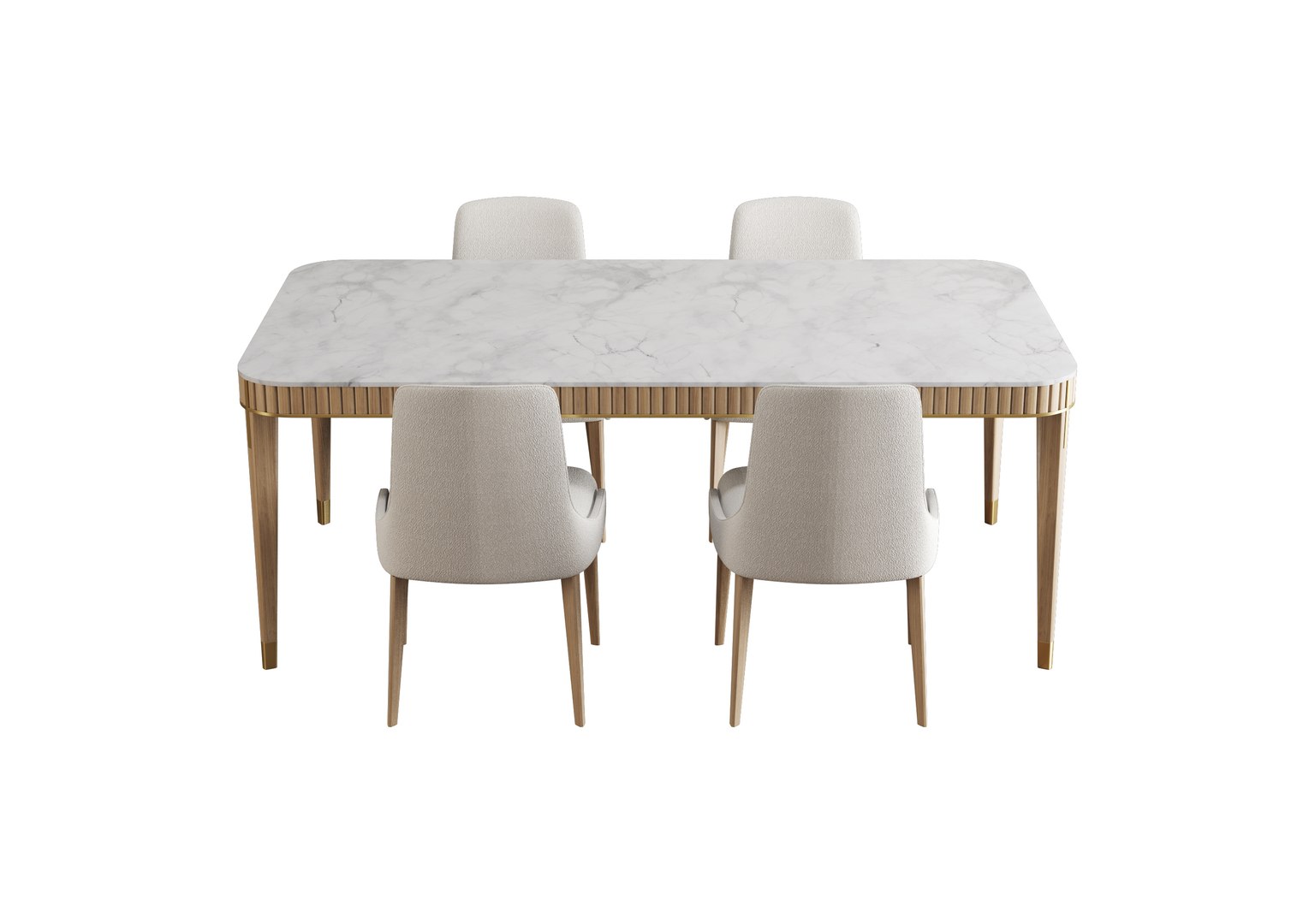 3D roche bobois eden-rock dining set https://p.turbosquid.com/ts-thumb/KA/ZbMwr1/P8/rocheboboisedenrockdiningset_002/jpg/1710892612/1920x1080/fit_q87/d2fcf5a5e4d145ffe828bc636e59be5d48efbf6f/rocheboboisedenrockdiningset_002.jpg
