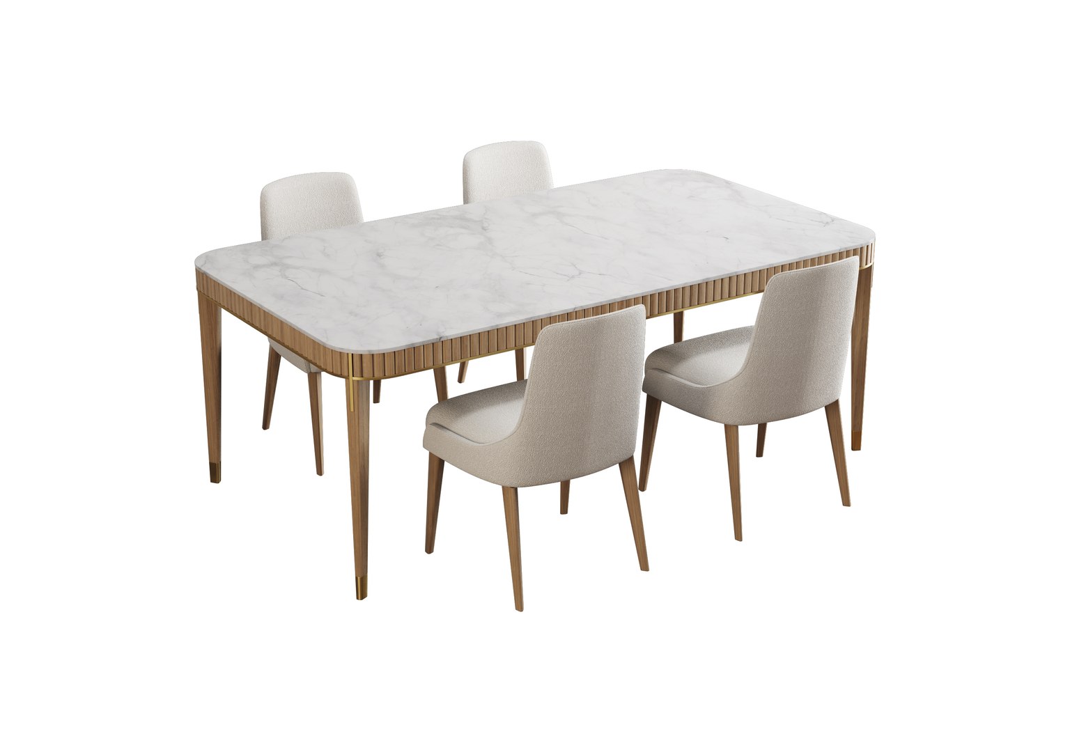 3D roche bobois eden-rock dining set https://p.turbosquid.com/ts-thumb/KA/ZbMwr1/fA/rocheboboisedenrockdiningset_003/jpg/1710892613/1920x1080/fit_q87/d21c1ddde08a07ce5f987ef94c605e3f01f03483/rocheboboisedenrockdiningset_003.jpg