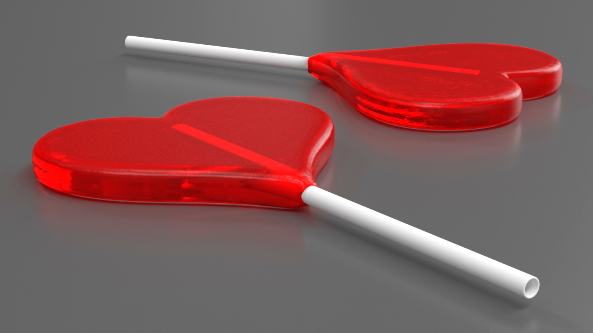 Heart Shaped Lollipop model https://p.turbosquid.com/ts-thumb/KA/ZqMzk0/5X/heartshapedlollipop3dmodel009/jpg/1718274177/1920x1080/fit_q87/735dd89f46b7d660c779515cf7961029501b4848/heartshapedlollipop3dmodel009.jpg