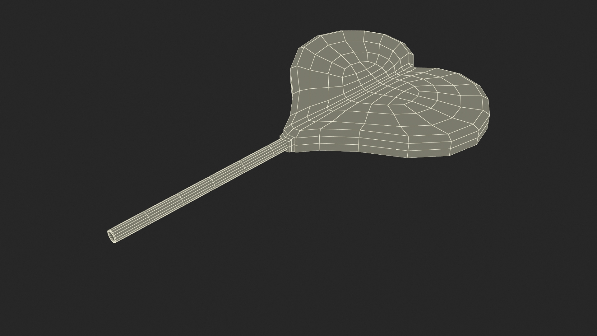 Heart Shaped Lollipop model https://p.turbosquid.com/ts-thumb/KA/ZqMzk0/9j/heart_shaped_lollipop_361/jpg/1718274028/1920x1080/turn_fit_q99/ff9da39730c3f0d066204556c5bdde8ff6a8c1ea/heart_shaped_lollipop_361-1.jpg