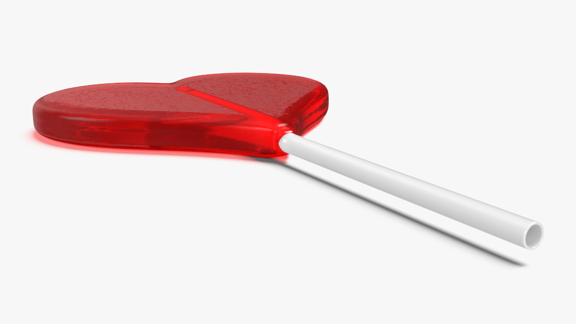 Heart Shaped Lollipop model https://p.turbosquid.com/ts-thumb/KA/ZqMzk0/A4/heartshapedlollipop3dmodel012/jpg/1718274185/1920x1080/fit_q87/192d6053e5f821d69598184737d8021f9d64d542/heartshapedlollipop3dmodel012.jpg
