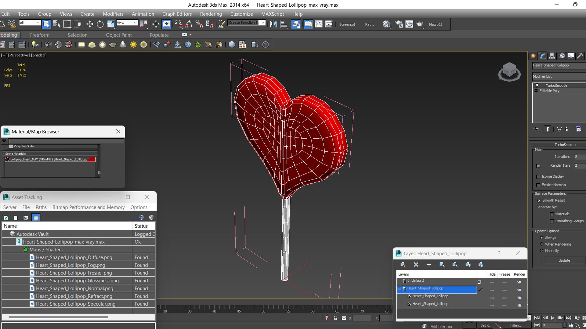 Heart Shaped Lollipop model https://p.turbosquid.com/ts-thumb/KA/ZqMzk0/Ey/heartshapedlollipop3dmodel019/jpg/1718274206/1920x1080/fit_q87/1e71beb73059787577961b93271b05da4a4b7b54/heartshapedlollipop3dmodel019.jpg