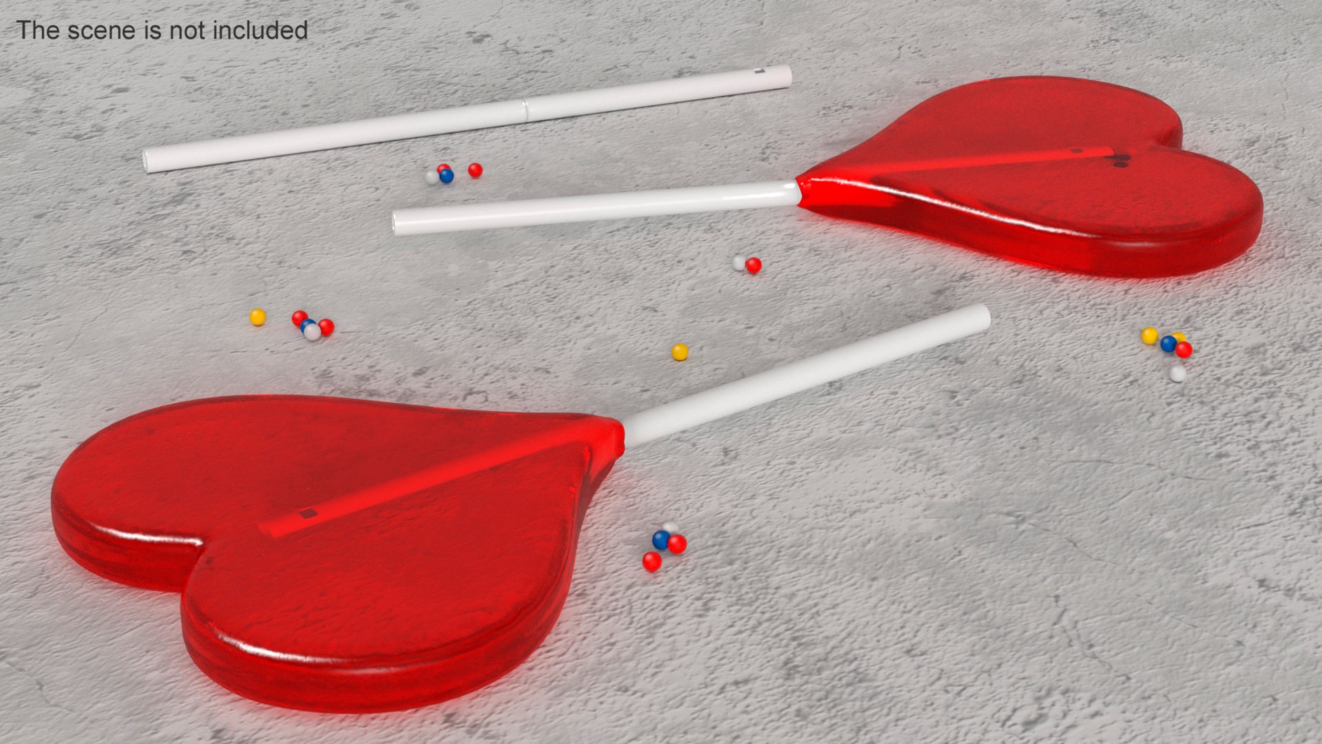 Heart Shaped Lollipop model https://p.turbosquid.com/ts-thumb/KA/ZqMzk0/LU/heartshapedlollipop3dmodel004/jpg/1718274168/1920x1080/fit_q87/5d80fbf85ed2a67fd90e6b632e42d4f8d8898350/heartshapedlollipop3dmodel004.jpg