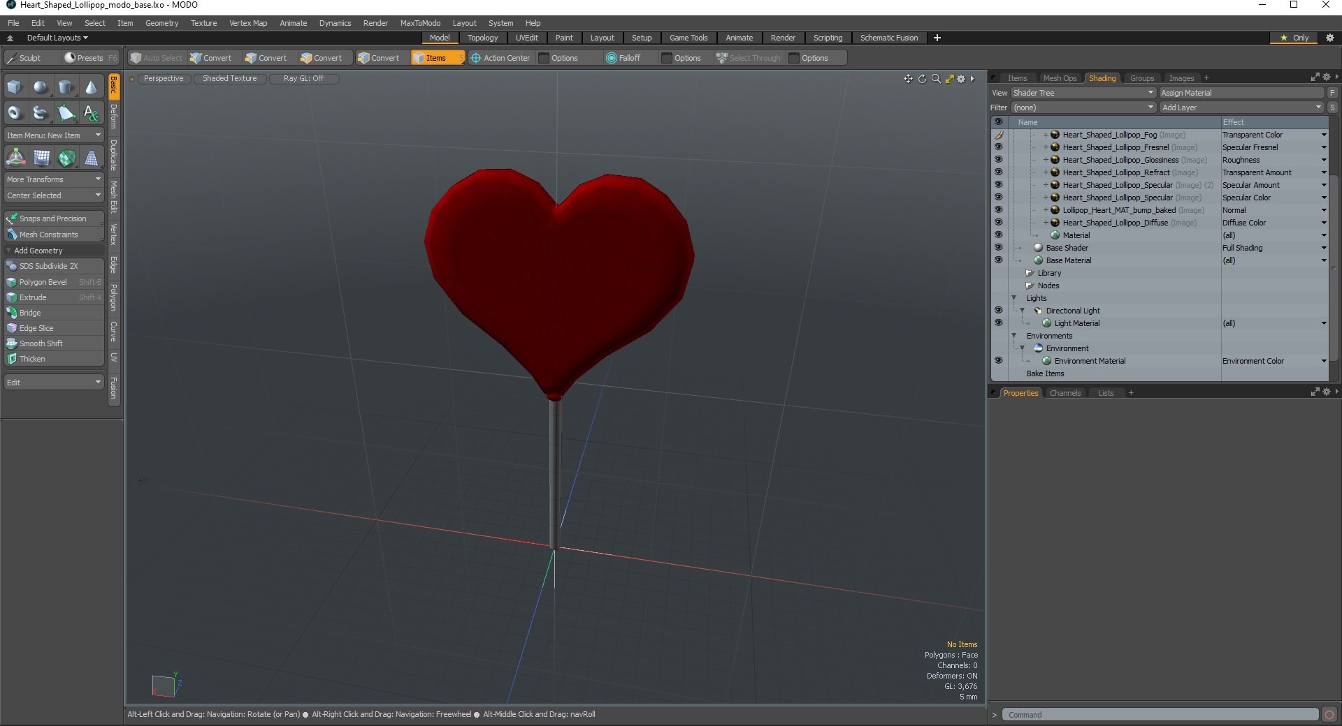 Heart Shaped Lollipop model https://p.turbosquid.com/ts-thumb/KA/ZqMzk0/Ly/heartshapedlollipop3dmodel025/jpg/1718274222/1920x1080/fit_q87/588f84a86b83a19b85d259a20a8d6a566b67e01e/heartshapedlollipop3dmodel025.jpg