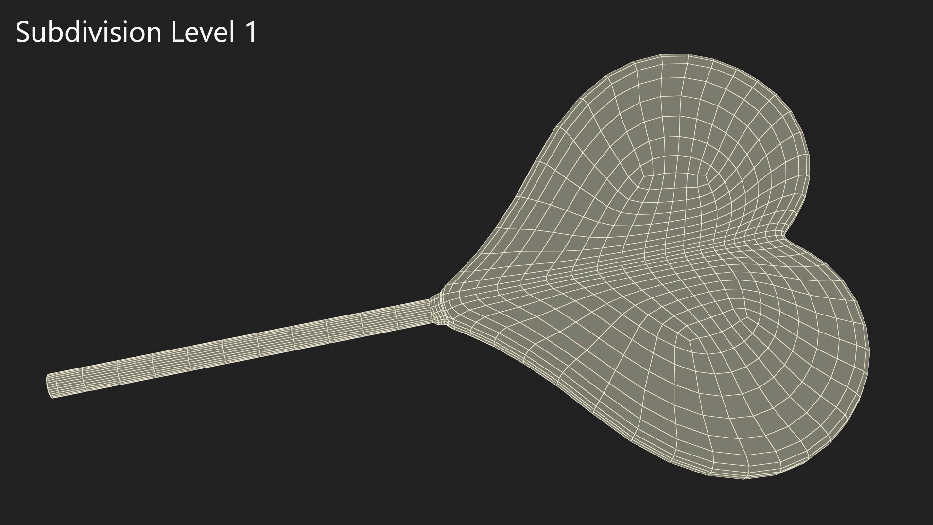 Heart Shaped Lollipop model https://p.turbosquid.com/ts-thumb/KA/ZqMzk0/PC/heartshapedlollipop3dmodel016/jpg/1718274198/1920x1080/fit_q87/400afa6c8a15a618cb810c0da5a060a0f193e306/heartshapedlollipop3dmodel016.jpg