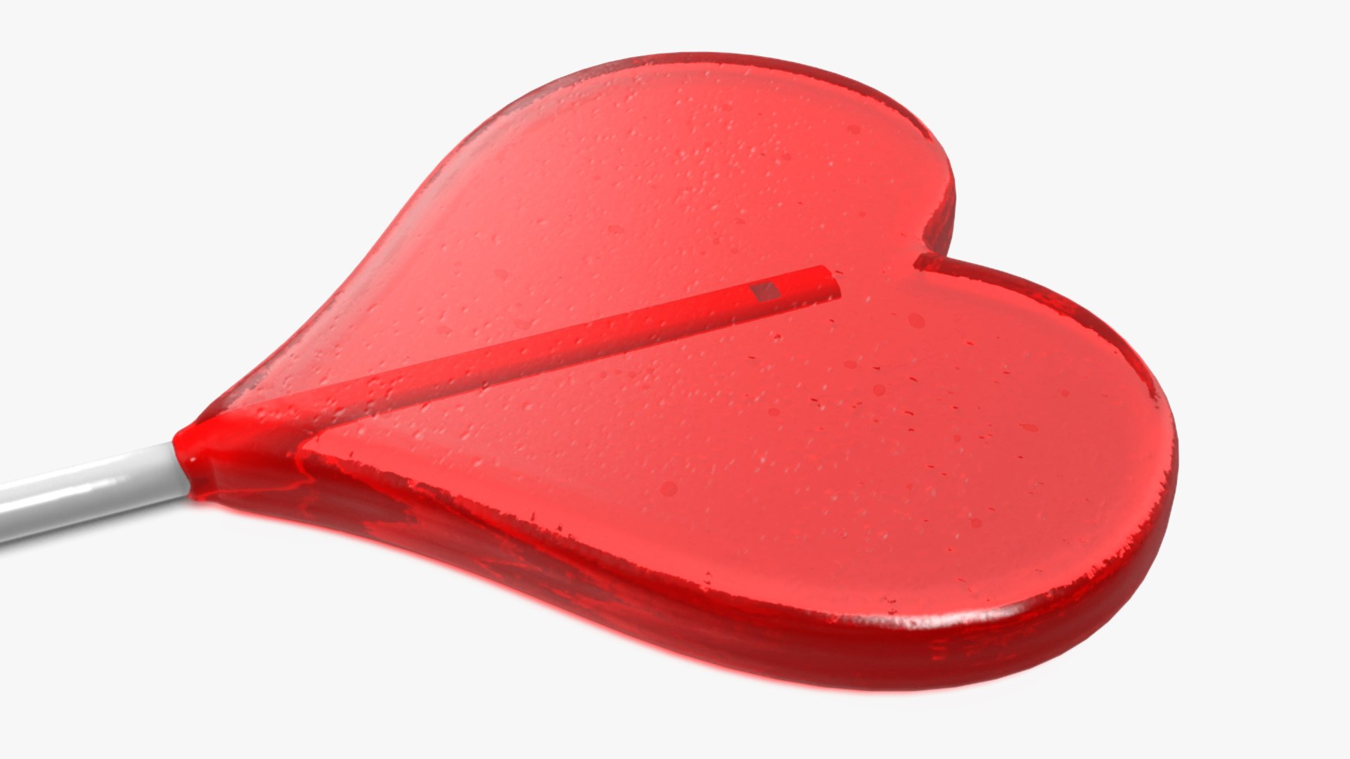Heart Shaped Lollipop model https://p.turbosquid.com/ts-thumb/KA/ZqMzk0/Vv/heartshapedlollipop3dmodel013/jpg/1718274189/1920x1080/fit_q87/c335443420a597961a854fa6176d3d46a0233848/heartshapedlollipop3dmodel013.jpg