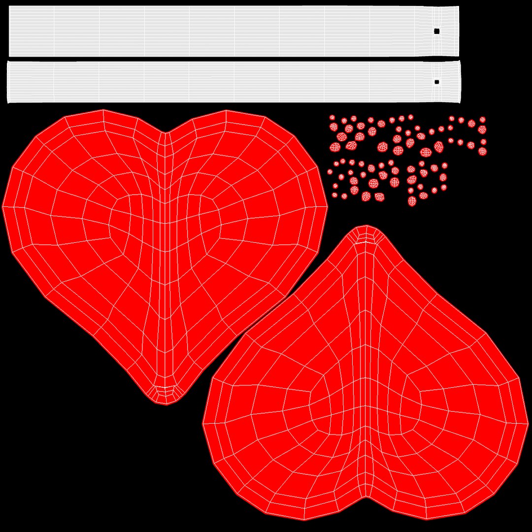 Heart Shaped Lollipop model https://p.turbosquid.com/ts-thumb/KA/ZqMzk0/YK/heartshapedlollipop3dmodel017/jpg/1718274200/1920x1080/fit_q87/7ac7b12227a5bb9a5ea3ae93d40644876ec37954/heartshapedlollipop3dmodel017.jpg