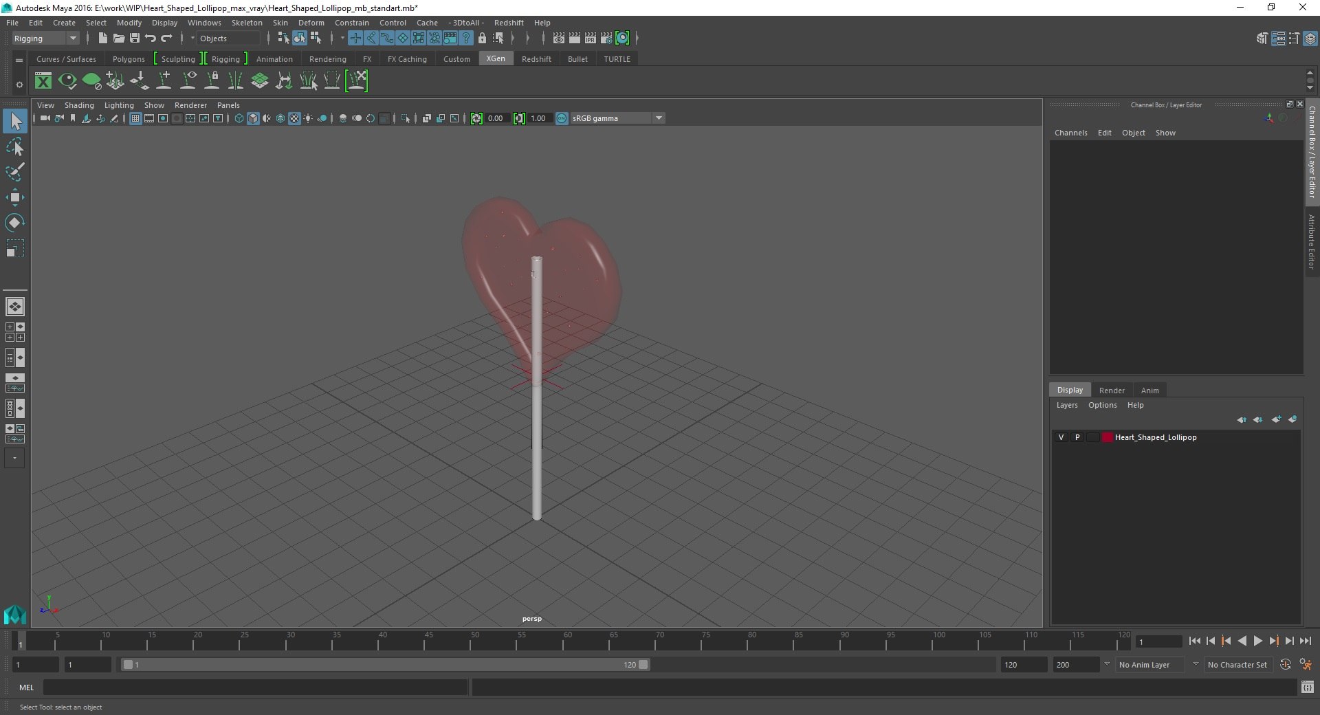 Heart Shaped Lollipop model https://p.turbosquid.com/ts-thumb/KA/ZqMzk0/gh/heartshapedlollipop3dmodel027/jpg/1718274227/1920x1080/fit_q87/d3feb50ba1e632d34a66c04d33d61277e960e164/heartshapedlollipop3dmodel027.jpg