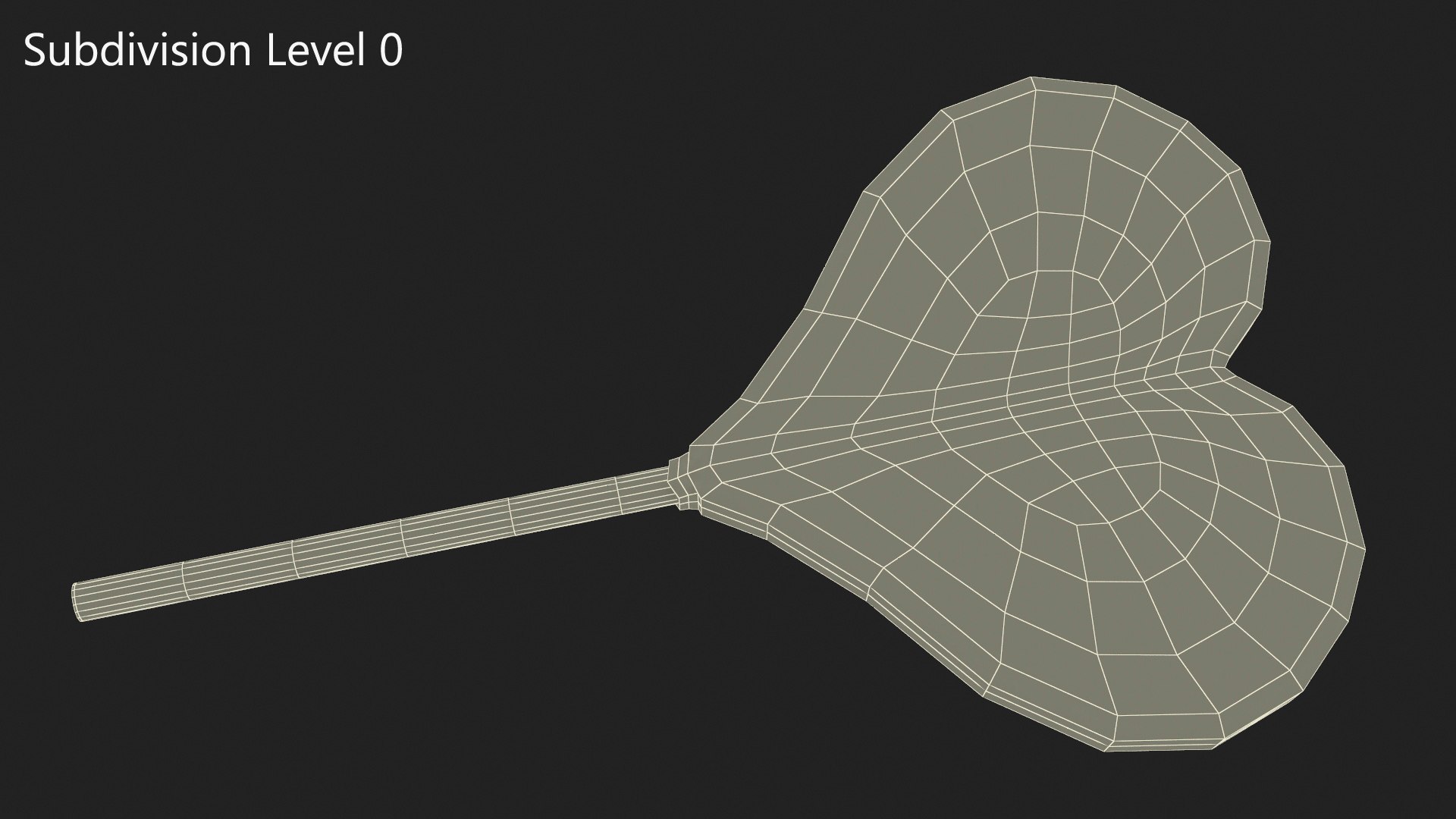 Heart Shaped Lollipop model https://p.turbosquid.com/ts-thumb/KA/ZqMzk0/io/heartshapedlollipop3dmodel015/jpg/1718274195/1920x1080/fit_q87/bda26d737472ccf62eb713b709d1aaca4b6b184d/heartshapedlollipop3dmodel015.jpg