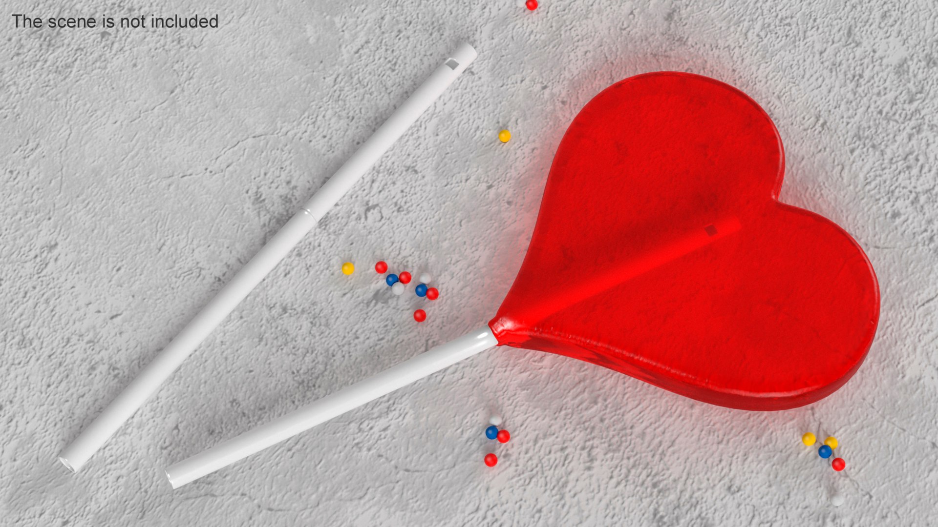 Heart Shaped Lollipop model https://p.turbosquid.com/ts-thumb/KA/ZqMzk0/mo/heartshapedlollipop3dmodel006/jpg/1718274172/1920x1080/fit_q87/51a96080ee19793fc096a168ac6b624e48da7b8d/heartshapedlollipop3dmodel006.jpg