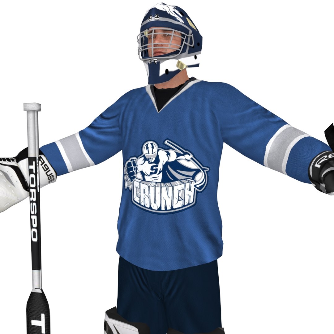 hockey s rigged 3d model https://p.turbosquid.com/ts-thumb/KA/c0vtKF/3LM9R7dR/50006/jpg/1415362502/1920x1080/fit_q87/0f0fb56f619e8a0ef5e8fa8082dc84096055a819/50006.jpg