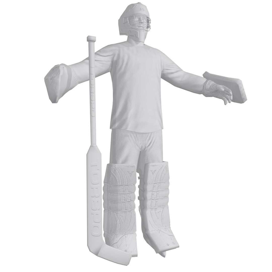 hockey s rigged 3d model https://p.turbosquid.com/ts-thumb/KA/c0vtKF/6weaSEab/gggggggg/jpg/1415362503/1920x1080/fit_q87/b1ece14f9bc10d677a440d967dbd76d75bbcdbbb/gggggggg.jpg