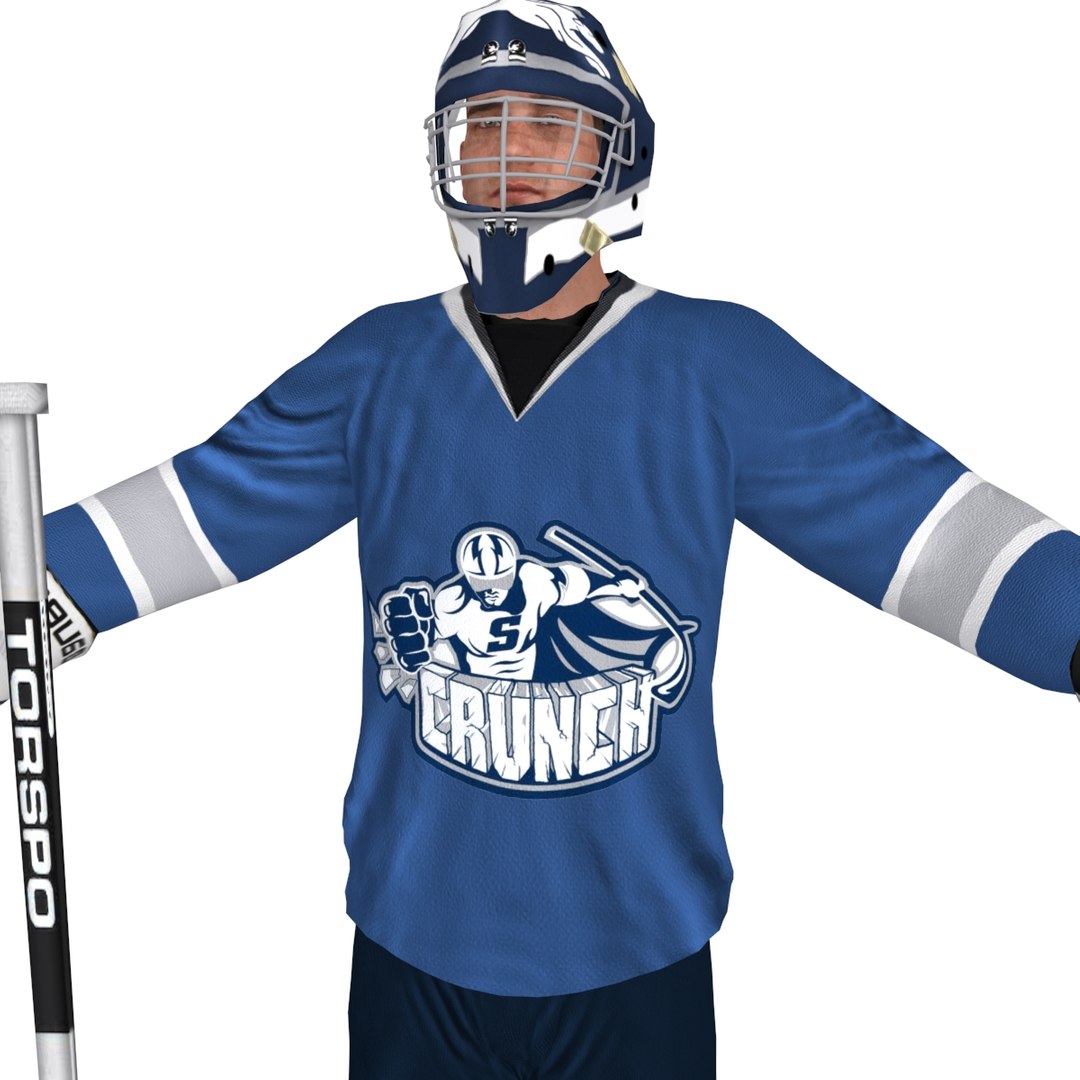 hockey s rigged 3d model https://p.turbosquid.com/ts-thumb/KA/c0vtKF/EeaoJRCS/50009/jpg/1415362502/1920x1080/fit_q87/761b34b9fa8fc767a4e6e03a13ec5348235e9e7d/50009.jpg