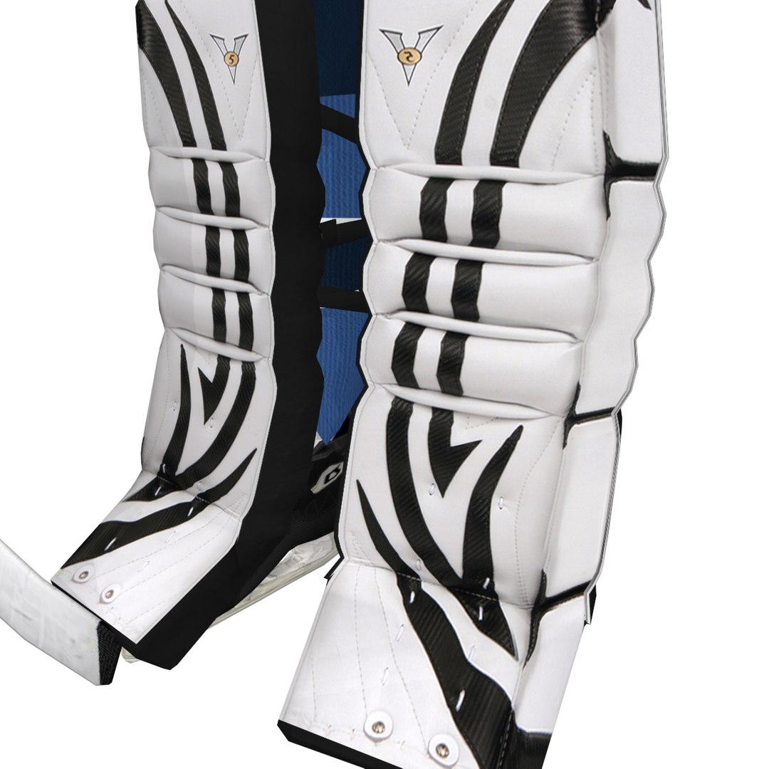 hockey s rigged 3d model https://p.turbosquid.com/ts-thumb/KA/c0vtKF/GfnCAXv7/50014/jpg/1415362502/1920x1080/fit_q87/3a8da662d043fcc19d769ad3ba34a51570188e1d/50014.jpg