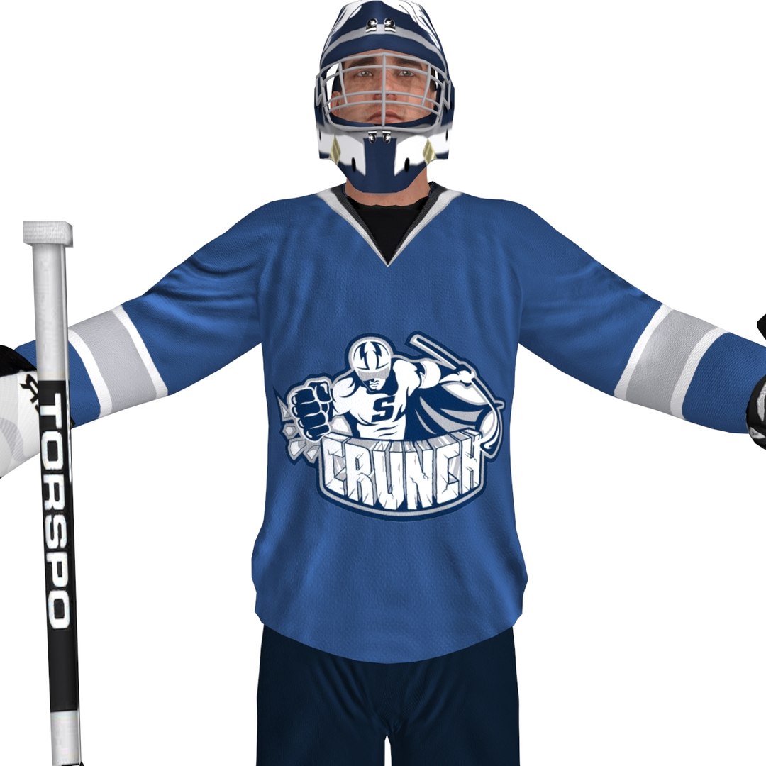 hockey s rigged 3d model https://p.turbosquid.com/ts-thumb/KA/c0vtKF/LkHTJOwZ/50008/jpg/1415362502/1920x1080/fit_q87/eeea46b6a13f672b3319f2f40fc2cf84cfba4f66/50008.jpg