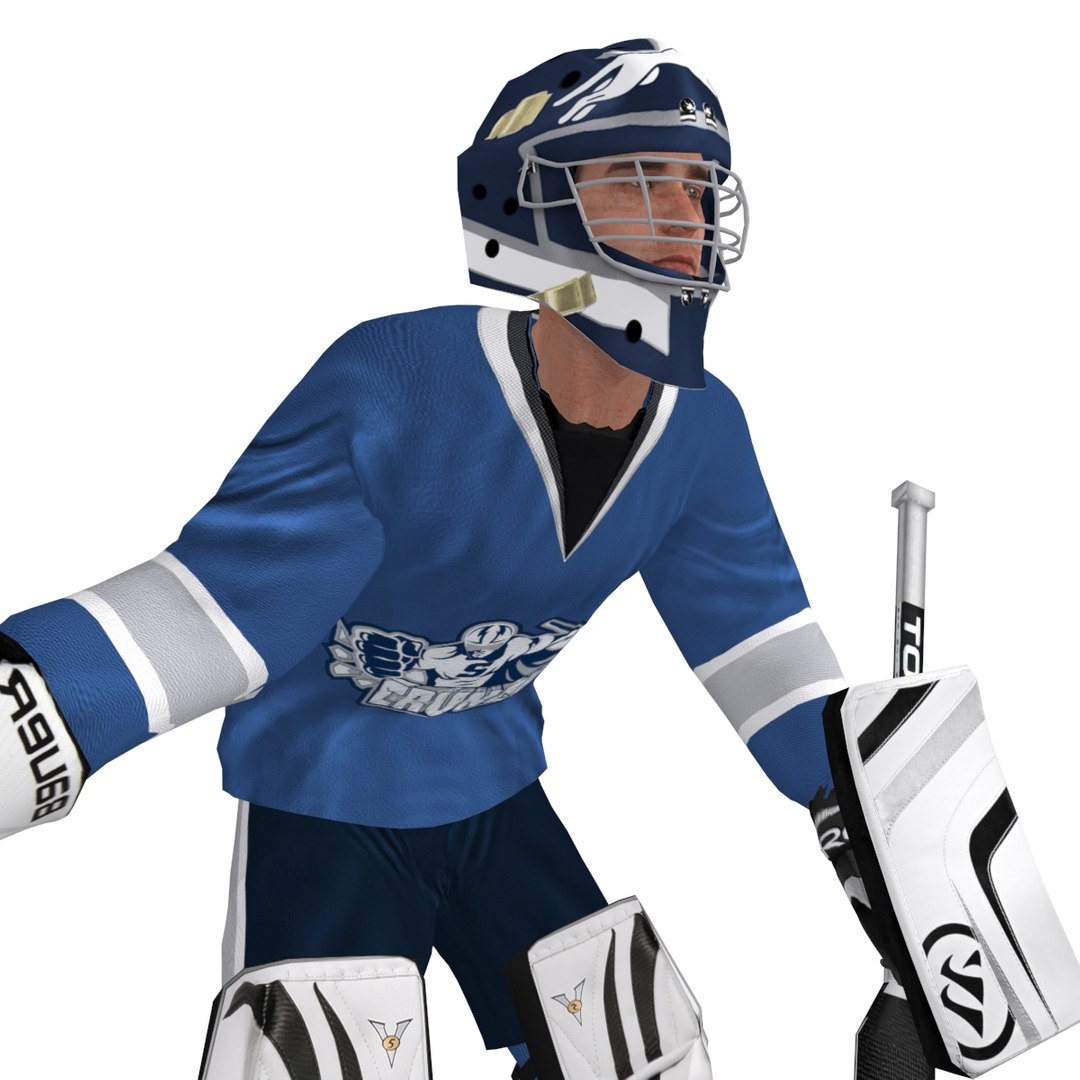 hockey s rigged 3d model https://p.turbosquid.com/ts-thumb/KA/c0vtKF/Sxbjty4p/e0002/jpg/1415362388/1920x1080/fit_q87/7973933ac7969f689f473c6b11776f52266e1613/e0002.jpg