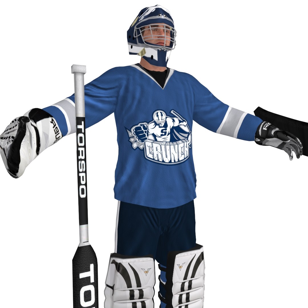 hockey s rigged 3d model https://p.turbosquid.com/ts-thumb/KA/c0vtKF/VcOhMC3e/50005/jpg/1415362502/1920x1080/fit_q87/b54771c29e48b9f8a2cfb8f0ed8bb4ad555b10f7/50005.jpg
