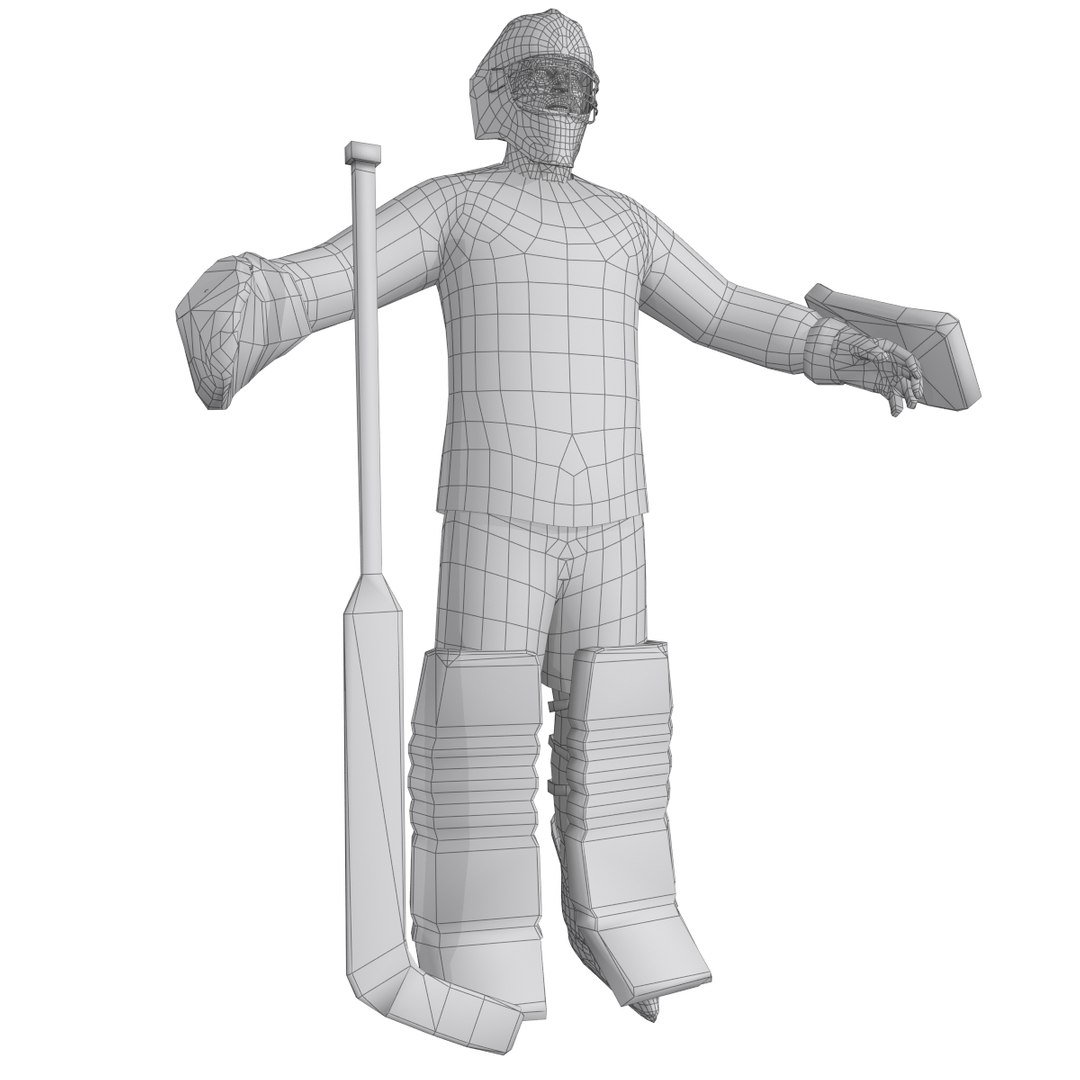 hockey s rigged 3d model https://p.turbosquid.com/ts-thumb/KA/c0vtKF/Z1ViDxE8/ggggggggg1/jpg/1415362503/1920x1080/fit_q87/bdd11885441bb860a8521a4dbd0ad8d465bab185/ggggggggg1.jpg