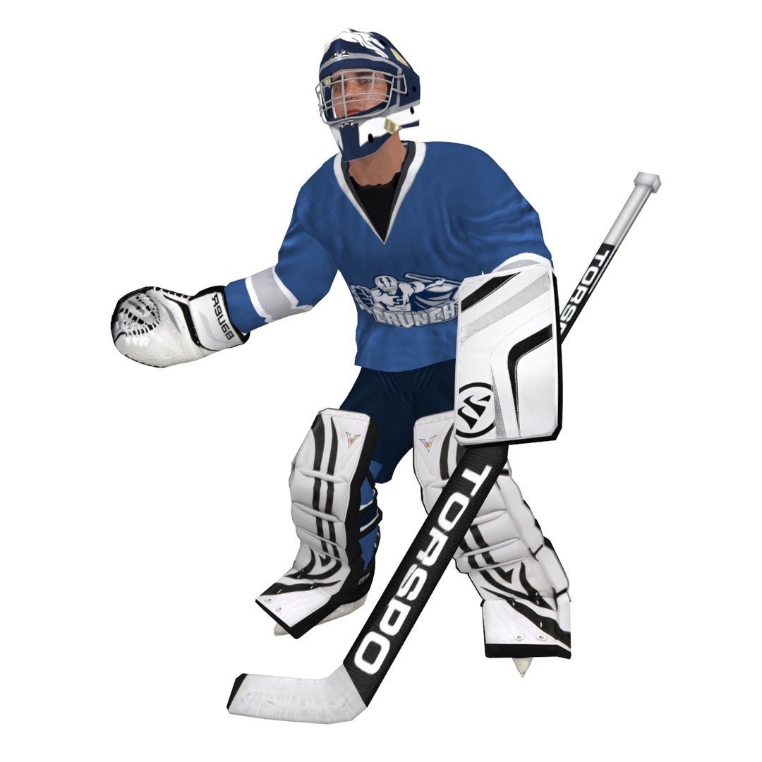 hockey s rigged 3d model https://p.turbosquid.com/ts-thumb/KA/c0vtKF/ZJvCLL3w/e0001/jpg/1415362388/1920x1080/fit_q87/0782ac85d7418b81db2711fd26bee1b8e7068828/e0001.jpg