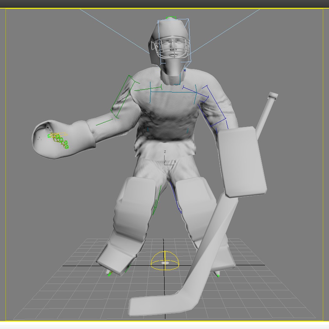 hockey s rigged 3d model https://p.turbosquid.com/ts-thumb/KA/c0vtKF/gMXCwrYg/untitled22/jpg/1415362503/1920x1080/fit_q87/506a85179e6d4a0e8fa5578c32c5de5285d7b53e/untitled22.jpg