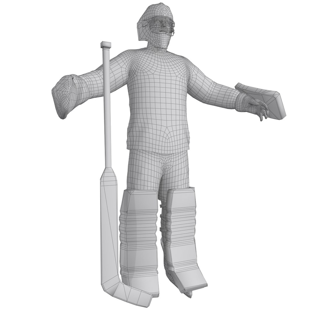 hockey s rigged 3d model https://p.turbosquid.com/ts-thumb/KA/c0vtKF/i7hl0cV8/ggggggg1/jpg/1415362502/1920x1080/fit_q87/17003d78613a09f0a96192ef5c67c5a4197dd39e/ggggggg1.jpg