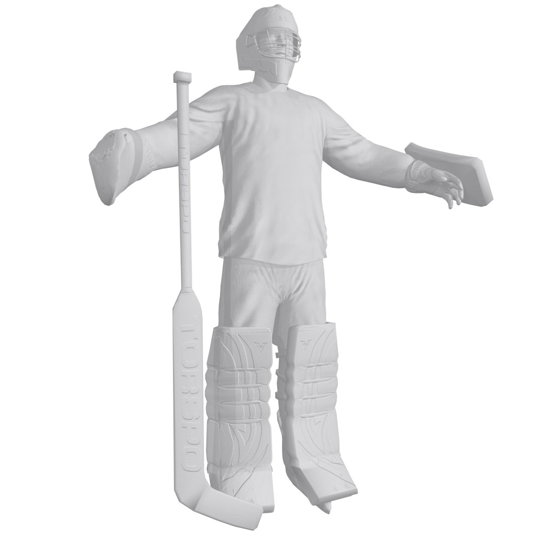 hockey s rigged 3d model https://p.turbosquid.com/ts-thumb/KA/c0vtKF/lSKbLLCd/gggggg/jpg/1415362502/1920x1080/fit_q87/2194ce14248065797139aafb8d40d7b32bbcf715/gggggg.jpg
