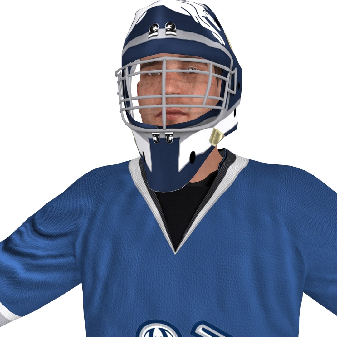 hockey s rigged 3d model https://p.turbosquid.com/ts-thumb/KA/c0vtKF/t6FWKsmn/50011/jpg/1415362502/1920x1080/fit_q87/3a0e541c2fdf30ac4f619ce2fa589e6296449e38/50011.jpg