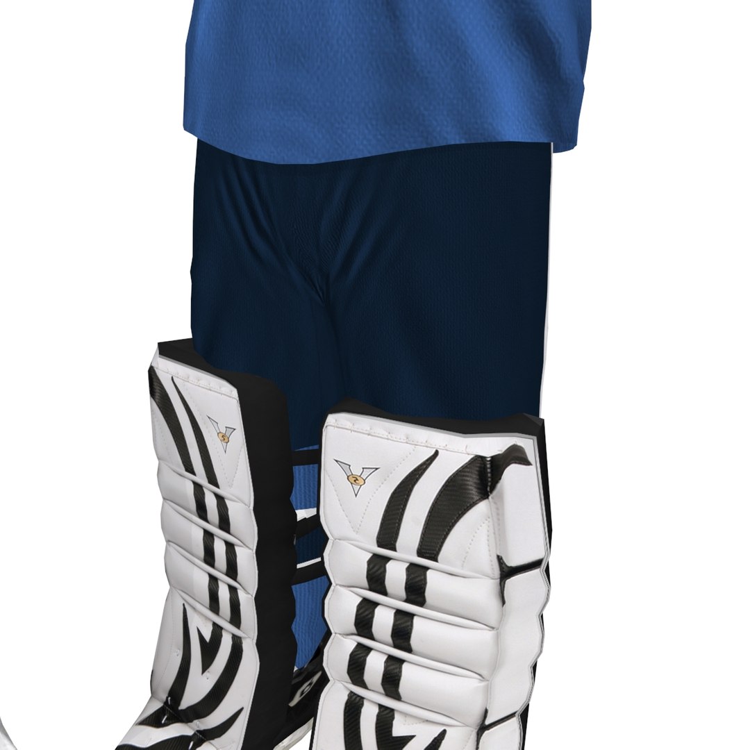 hockey s rigged 3d model https://p.turbosquid.com/ts-thumb/KA/c0vtKF/wxwGk5Lk/50013/jpg/1415362502/1920x1080/fit_q87/9fbeddac78e9f1e9587a10c456fb4b7b149156d4/50013.jpg