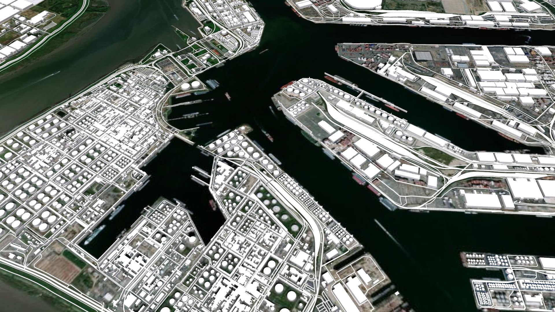 Port of Antwerpen Belgium 3D model https://p.turbosquid.com/ts-thumb/KA/cs5rw3/Mz/screenshot004/png/1748974583/1920x1080/fit_q87/e2becb603002558df8ee2504f5bd3d226fa92b79/screenshot004.jpg